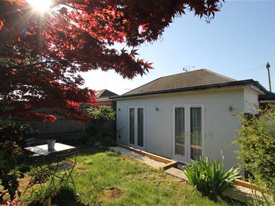 Picture 16